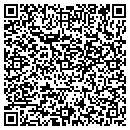 QR code with David L Albin MD contacts