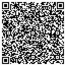 QR code with David McMillan contacts