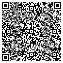 QR code with Suds & Duds of Franklin Inc contacts