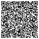QR code with Ericsson Marketing Inc contacts