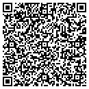 QR code with Help-U-Move contacts