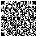 QR code with Vending Guy contacts