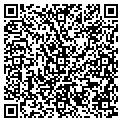 QR code with Acar Inc contacts