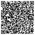 QR code with Exxon contacts