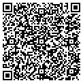 QR code with Whitley contacts