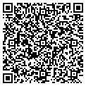 QR code with Quality Styles contacts