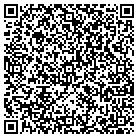 QR code with Buies Creek Self Storage contacts