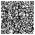 QR code with Fitzgerald & Hunter contacts