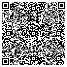 QR code with Diet Design Ntrtn Consulting contacts