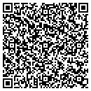 QR code with Nancyware Pottery contacts