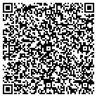 QR code with Slayden Properties LLC contacts