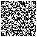 QR code with Grace Baptist Temple contacts