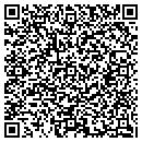 QR code with Scotties Building Services contacts