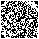 QR code with Coconuts Music & Video contacts