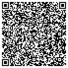 QR code with Triangle Carpet Cleaning contacts