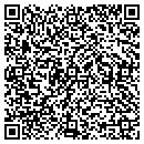 QR code with Holdford Hardware Co contacts