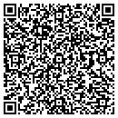 QR code with Merry Makers contacts