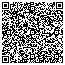 QR code with Hendrick Environmental Systems contacts