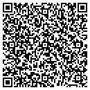 QR code with Rob's Recovery contacts