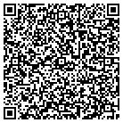 QR code with East Carolina Business Forms contacts