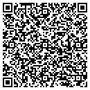 QR code with Sonnys Sandwiches contacts