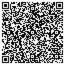 QR code with Pineland Farms contacts