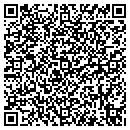 QR code with Marble Slab Creamery contacts