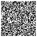 QR code with Newman Machine Co Inc contacts