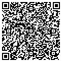 QR code with R Lamb contacts