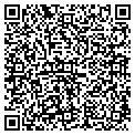 QR code with TCBY contacts