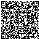 QR code with Kemper Insurance Co contacts