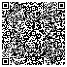 QR code with Acuity Lighting Group Inc contacts