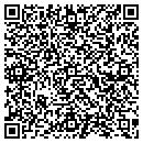 QR code with Wilsonville Store contacts