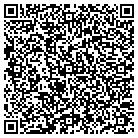 QR code with N C Press Assn Federal CU contacts