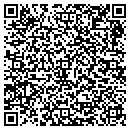 QR code with UPS Store contacts