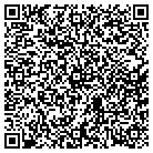 QR code with Harold & Jean's Health Club contacts