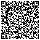 QR code with Church of Deliverance contacts