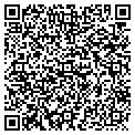 QR code with General Partners contacts