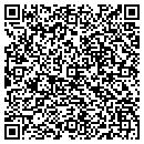 QR code with Goldsboro Enrichment Center contacts