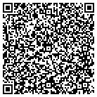 QR code with Rawleigh Woodworking contacts