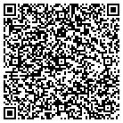 QR code with Mac Rae Perry & Mac Rae contacts