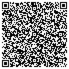 QR code with Jones Well & Pump Co Inc contacts