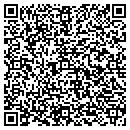 QR code with Walker Collisions contacts