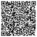 QR code with C N I 83 contacts