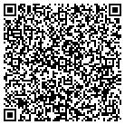 QR code with Victory Deliverance Center contacts
