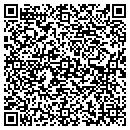 QR code with Leta-Belle Angus contacts