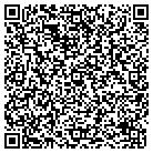 QR code with Mental Health Assn In NC contacts
