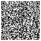 QR code with Real Thorough Contractors contacts
