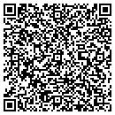 QR code with Konnoak Shell contacts