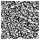 QR code with Salter Path United Methodist contacts